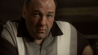 <i>The Sopranos</i> is getting its own fan convention